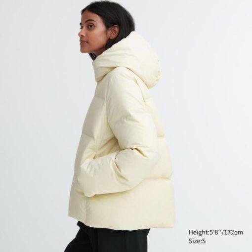 Whitesneakersociety.shopef04deecee 7