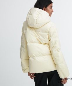 Whitesneakersociety.shopef04deecee 8