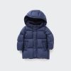 Whitesneakersociety.shopef58d84c5a 1