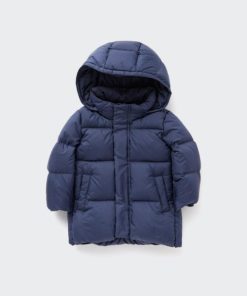 Whitesneakersociety.shopef58d84c5a 1