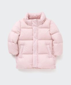 Whitesneakersociety.shopef58d84c5a 2