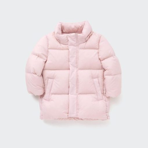 Whitesneakersociety.shopef58d84c5a 2