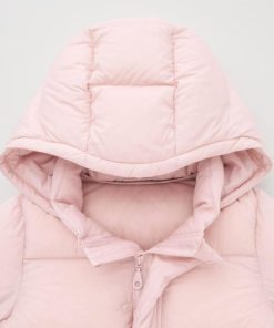 Whitesneakersociety.shopef58d84c5a 3