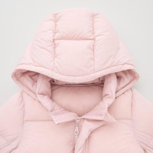 Whitesneakersociety.shopef58d84c5a 3