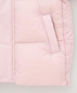 Whitesneakersociety.shopef58d84c5a 7