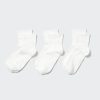 Whitesneakersociety.shopef6fafc88e 1