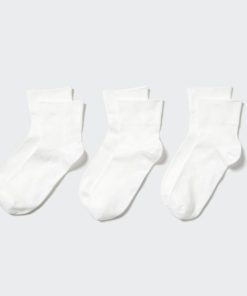 Whitesneakersociety.shopef6fafc88e 1