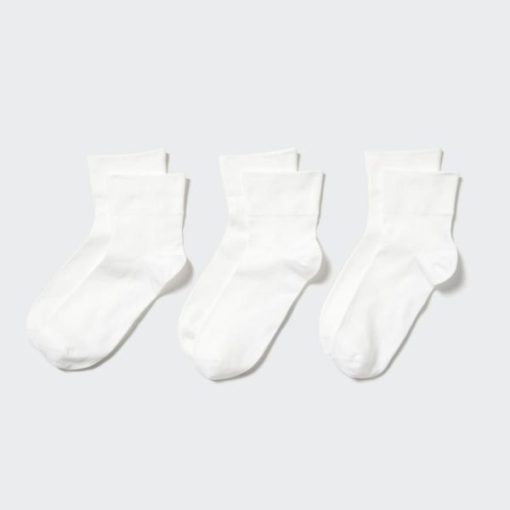 Whitesneakersociety.shopef6fafc88e 1