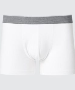 Whitesneakersociety.shopefa4ff0d78 1