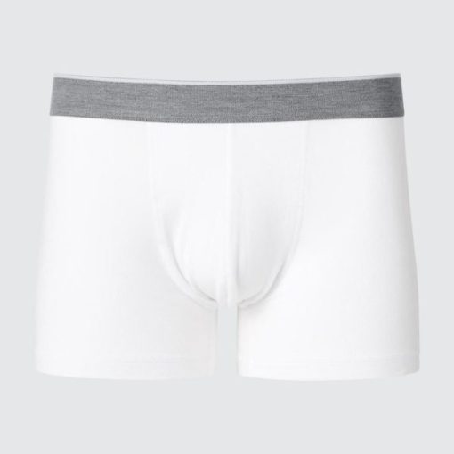 Whitesneakersociety.shopefa4ff0d78 1