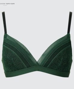 Whitesneakersociety.shopefd2780fde 1