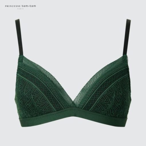 Whitesneakersociety.shopefd2780fde 1