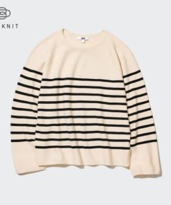 Whitesneakersociety.shopf009a7fa6e 2