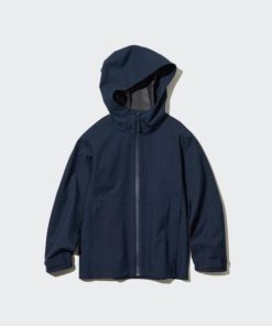 Whitesneakersociety.shopf01b372340 2