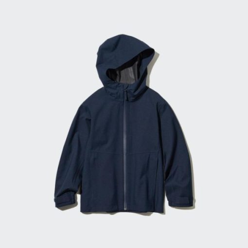 Whitesneakersociety.shopf01b372340 2