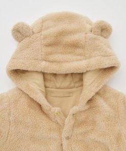 Whitesneakersociety.shopf0b0c80cb7 2