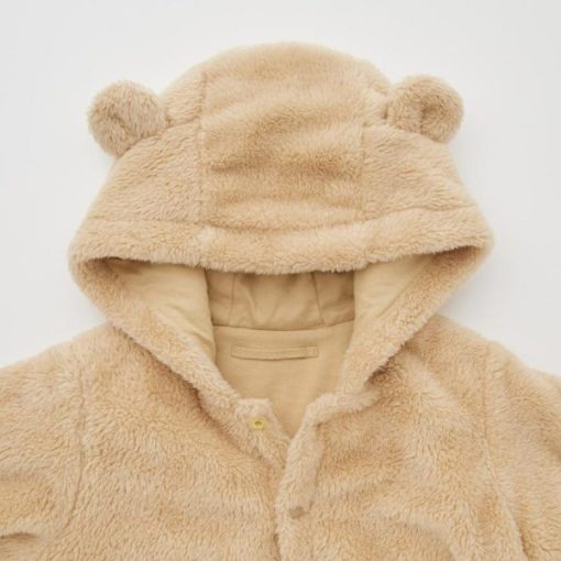 Whitesneakersociety.shopf0b0c80cb7 2
