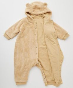 Whitesneakersociety.shopf0b0c80cb7 3