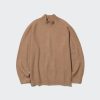 Whitesneakersociety.shopf0c1039185 1