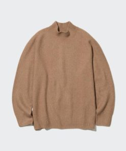 Whitesneakersociety.shopf0c1039185 1