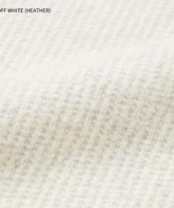 Whitesneakersociety.shopf0c1039185 2