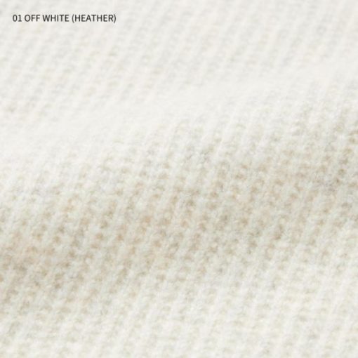 Whitesneakersociety.shopf0c1039185 2