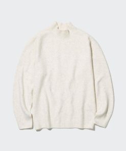 Whitesneakersociety.shopf0c1039185 4
