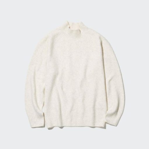 Whitesneakersociety.shopf0c1039185 4