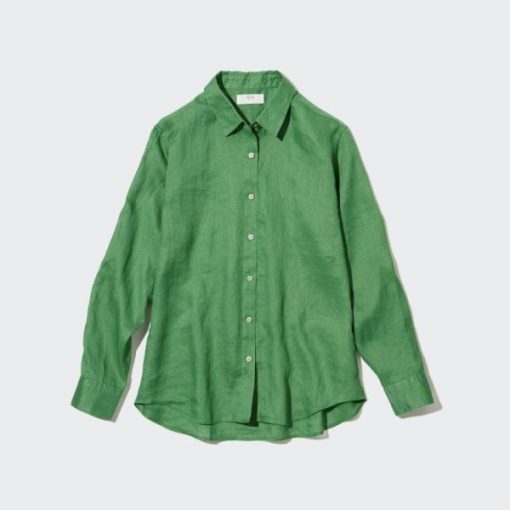 Whitesneakersociety.shopf1c9e2ee45 1