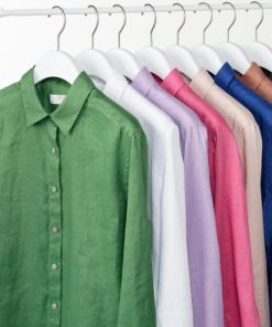 Whitesneakersociety.shopf1c9e2ee45 2