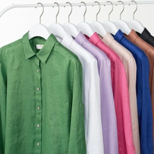 Whitesneakersociety.shopf1c9e2ee45 2