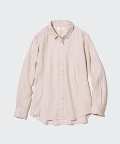 Whitesneakersociety.shopf1c9e2ee45 3
