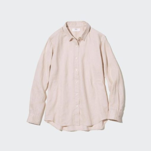 Whitesneakersociety.shopf1c9e2ee45 3
