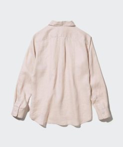 Whitesneakersociety.shopf1c9e2ee45 4