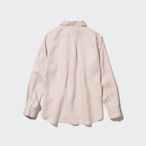 Whitesneakersociety.shopf1c9e2ee45 4