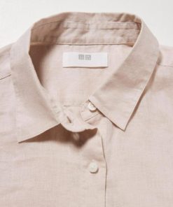 Whitesneakersociety.shopf1c9e2ee45 5