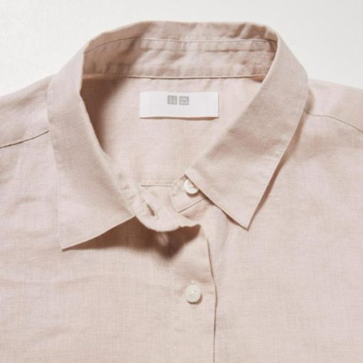 Whitesneakersociety.shopf1c9e2ee45 5