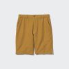 Whitesneakersociety.shopf1ddcad361 1