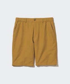 Whitesneakersociety.shopf1ddcad361 1