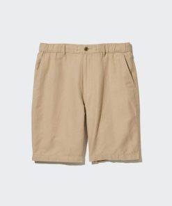 Whitesneakersociety.shopf1ddcad361 2