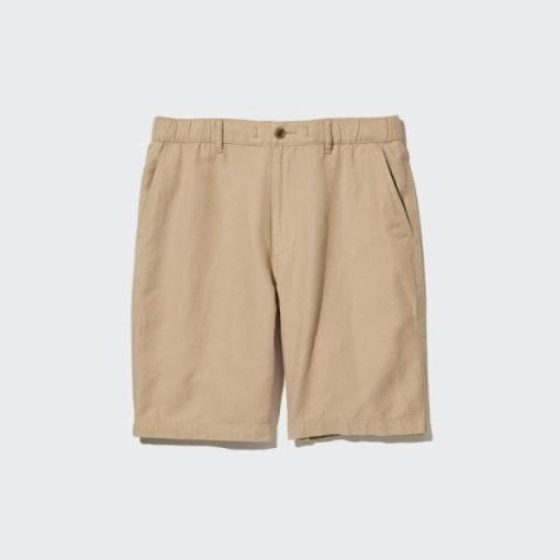 Whitesneakersociety.shopf1ddcad361 2