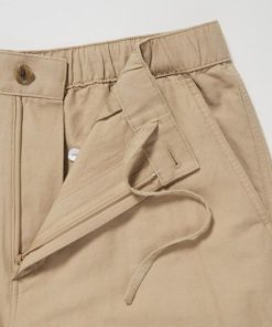 Whitesneakersociety.shopf1ddcad361 3