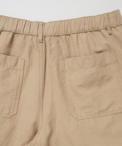 Whitesneakersociety.shopf1ddcad361 4