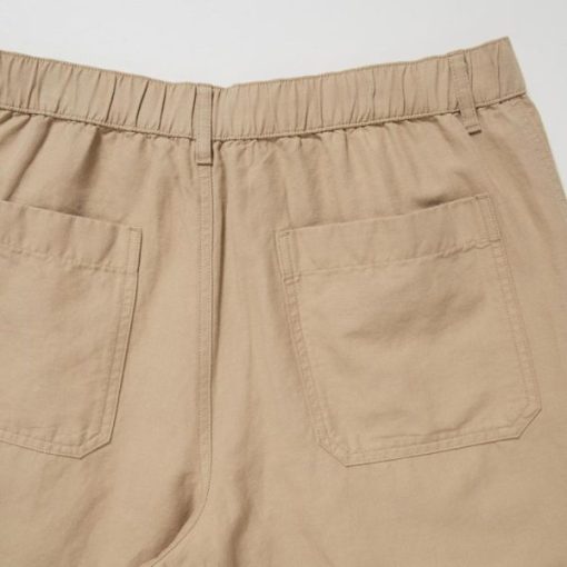 Whitesneakersociety.shopf1ddcad361 4