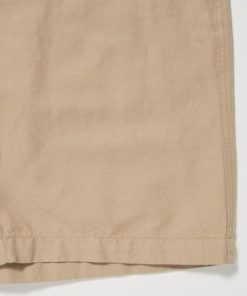 Whitesneakersociety.shopf1ddcad361 5