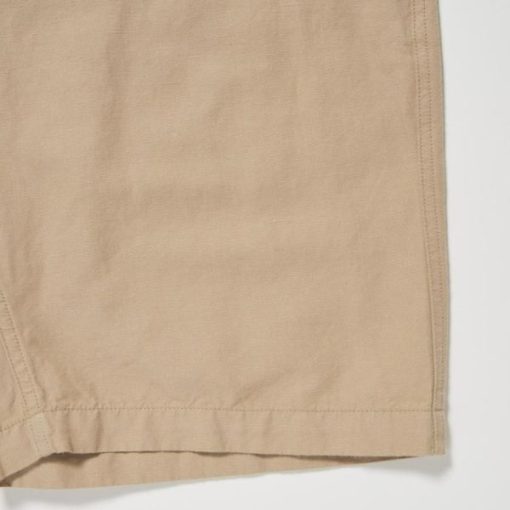 Whitesneakersociety.shopf1ddcad361 5