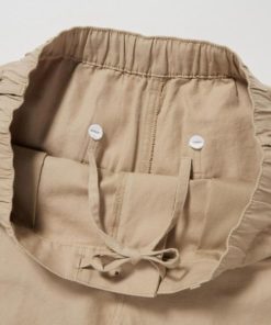 Whitesneakersociety.shopf1ddcad361 6