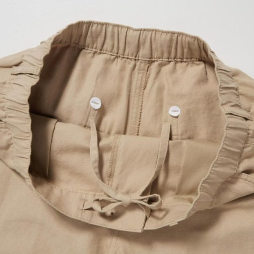 Whitesneakersociety.shopf1ddcad361 6