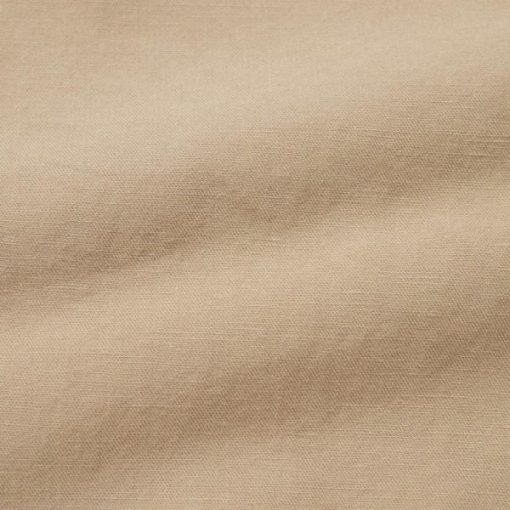 Whitesneakersociety.shopf1ddcad361 7