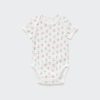 Whitesneakersociety.shopf2012fb9d7 1